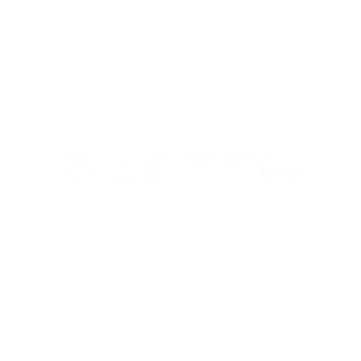 Deli770