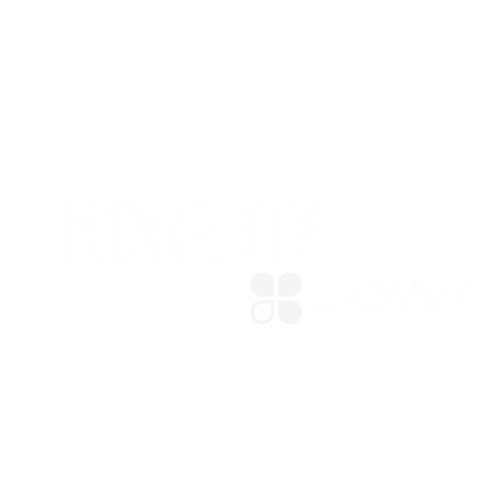 Monetix